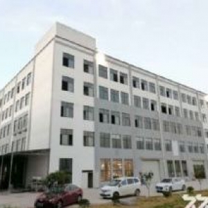 上饶玉山文城镇光电产业园，厂房出租