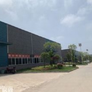 玉山园区厂房出租出售
